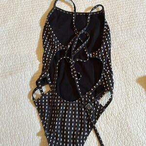 Jolyn Nico 2 size 28